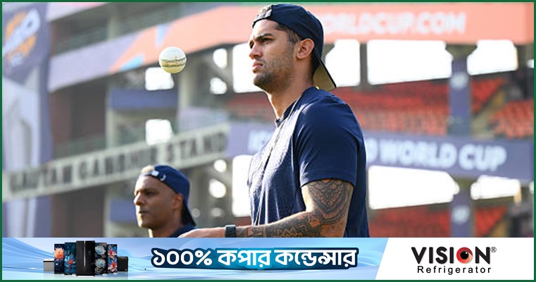 নামিবিয়া সফরের টি-টোয়েন্টি সিরিজে খেলা হচ্ছে না স্মিথের